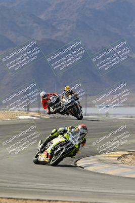 media/Feb-09-2025-CVMA (Sun) [[503986ac15]]/Race 2-Formula Open/